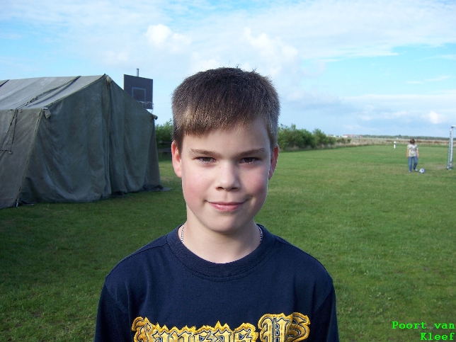 PvK 2.Lager 07   002